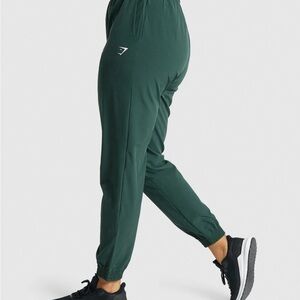 Gymshark Training Joggers